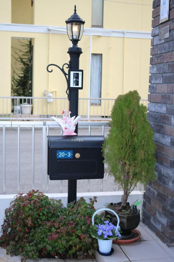 Chiyoda-Home　Osu-Sakae-Subways-Jr Trin-Spa-Parking Spot-Wifi Nagoia Exterior foto
