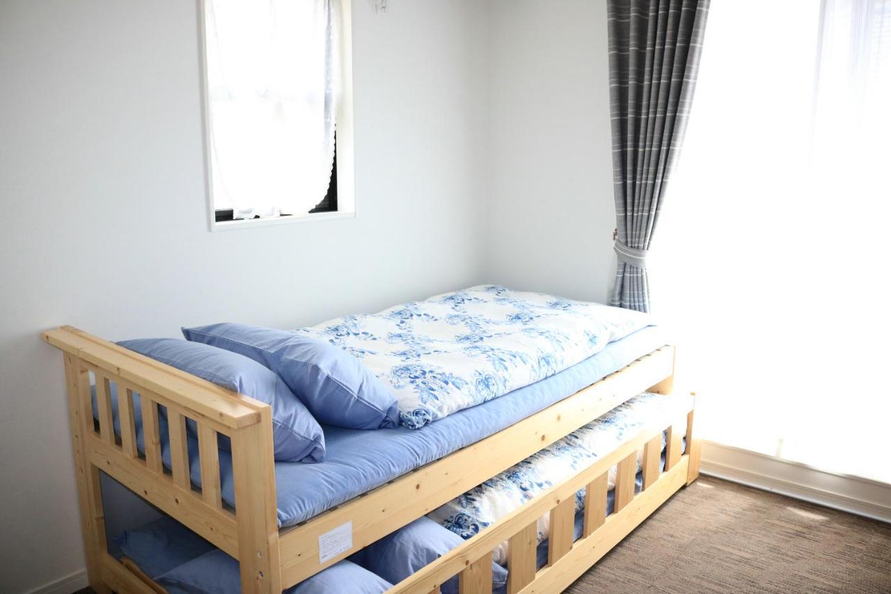 Chiyoda-Home　Osu-Sakae-Subways-Jr Trin-Spa-Parking Spot-Wifi Nagoia Exterior foto