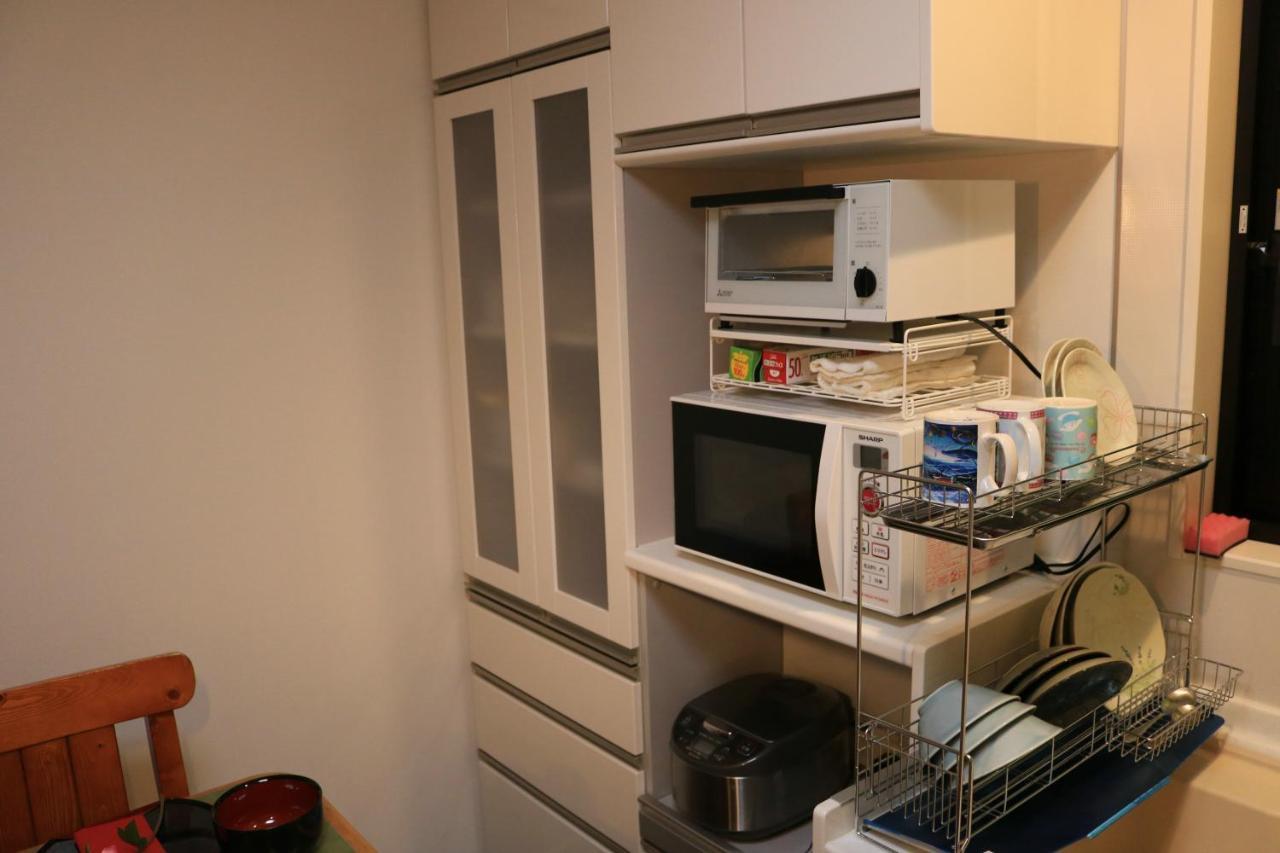 Chiyoda-Home　Osu-Sakae-Subways-Jr Trin-Spa-Parking Spot-Wifi Nagoia Exterior foto