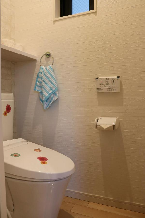 Chiyoda-Home　Osu-Sakae-Subways-Jr Trin-Spa-Parking Spot-Wifi Nagoia Exterior foto