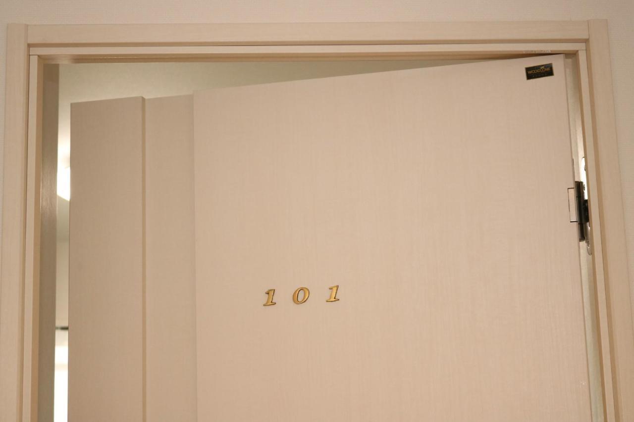 Chiyoda-Home　Osu-Sakae-Subways-Jr Trin-Spa-Parking Spot-Wifi Nagoia Exterior foto