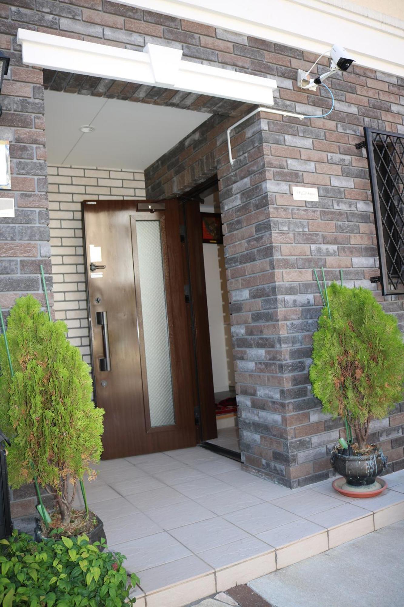Chiyoda-Home　Osu-Sakae-Subways-Jr Trin-Spa-Parking Spot-Wifi Nagoia Exterior foto